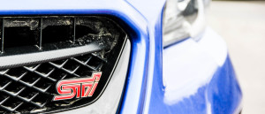 First Drive: 2015 Subaru WRX & WRX STI 