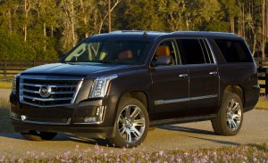 2015_cadillac_escalade_esv-pic-6537269477861864844