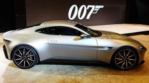 102244314-aston-martin-db10.530x298 - Copy