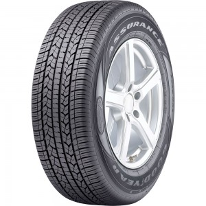 Goodyear Assurance Fuel Max Tires