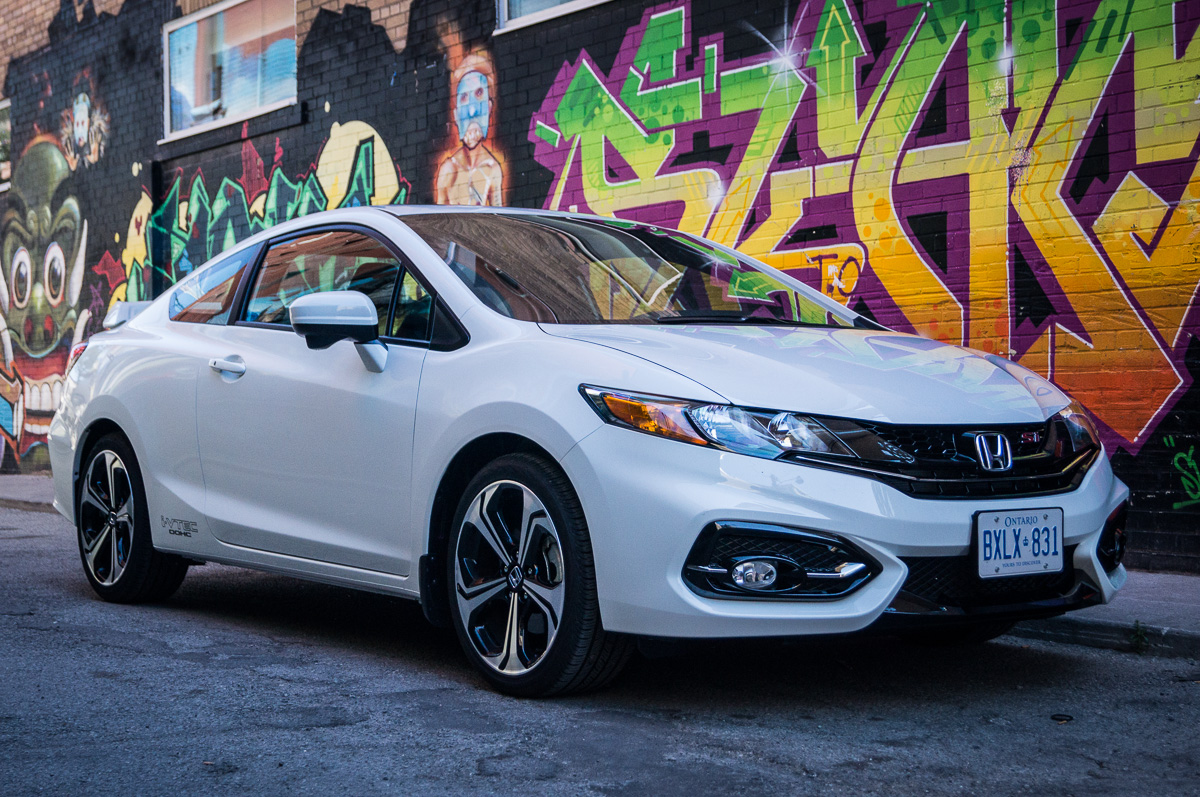 Honda civic 2015. Honda Civic 2015 Coupe. Honda Civic si 2015. Honda Civic si Coupe 2015.