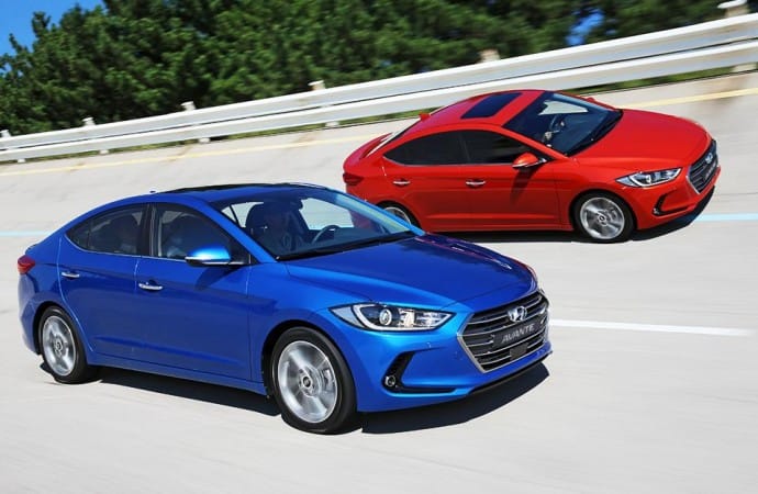 2016-2017-hyundai-elantra-sedan-revealed-in-korea-with-16-e-vgt-diesel-engine-video_16