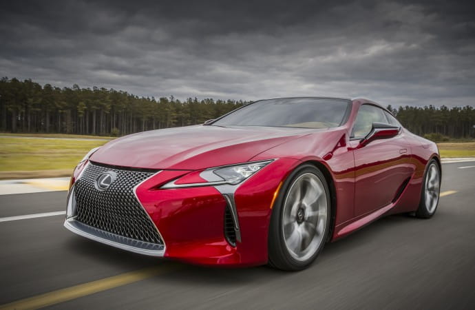 2016_NAIAS_Lexus_LC_500_004_95F374BA6129389D4AC952A4EE1FC4E069F08948