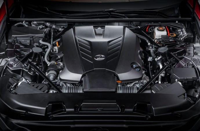 2016_NAIAS_Lexus_LC_500_037_BAEB03D3B006E9182F4A0B7449FD328A163CD50C