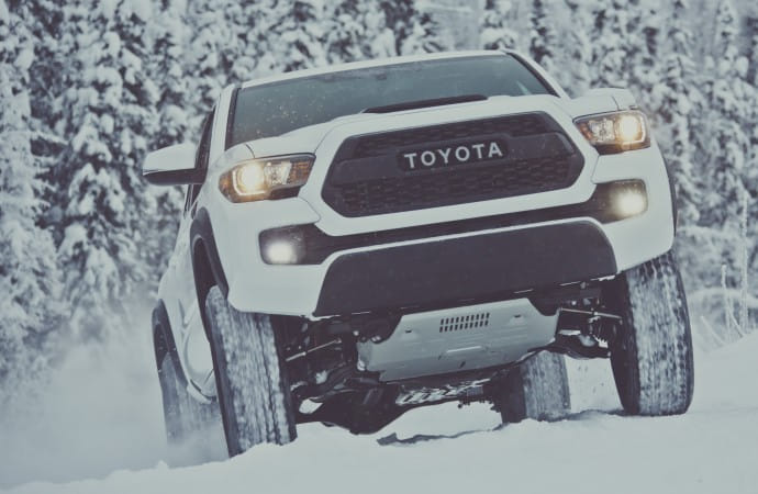 2017_Toyota_Tacoma_TRD_Pro_05_3B240C24FE3F176F9BF00BFAF155CE05491B8199
