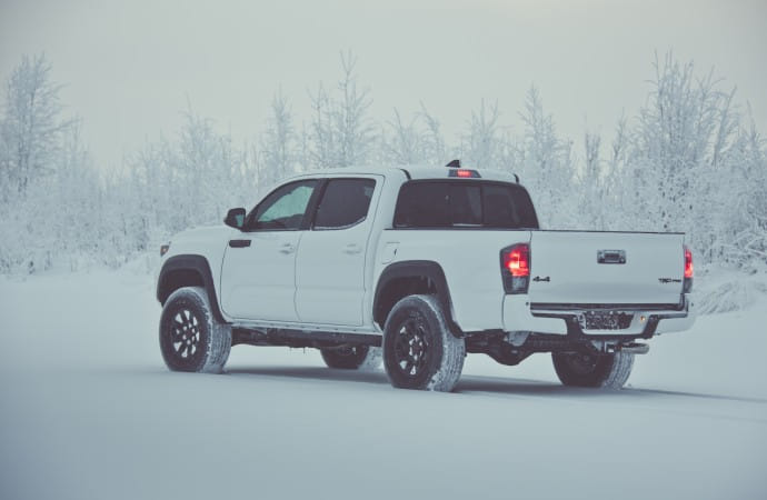 2017_Toyota_Tacoma_TRD_Pro_09_EE90ABEC0B5E0673FEDDB5593A5AC27A77B099B5