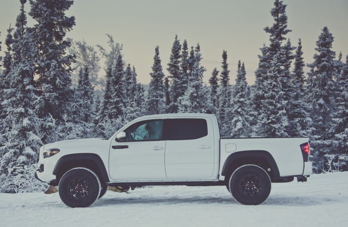 2017_Toyota_Tacoma_TRD_Pro_14_5FB2650C1CEB750DBDF8BF47CAFD26046E5D6B77