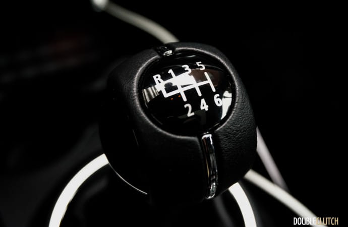 2016 Mini Cooper S Clubman Car Review 
