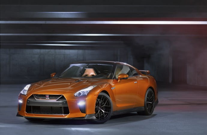 2017_nissan_gtr_22