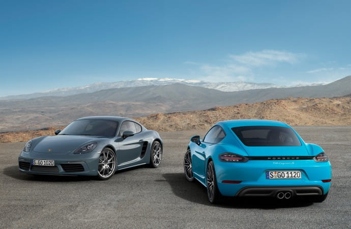 high_718_cayman_718_cayman_s_2016_porsche_ag