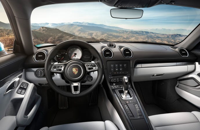 high_718_cayman_s_2016_porsche_ag (1)