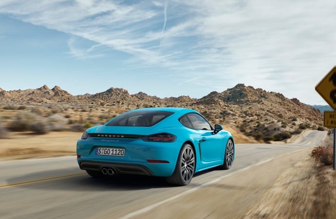 high_718_cayman_s_2016_porsche_ag