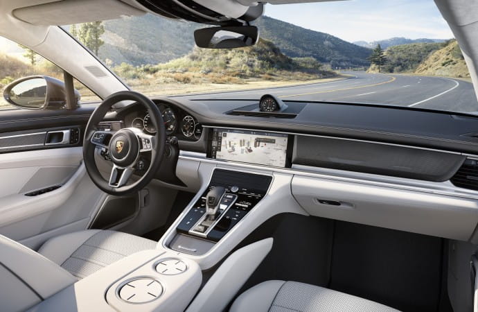 Panamera_1 (1)