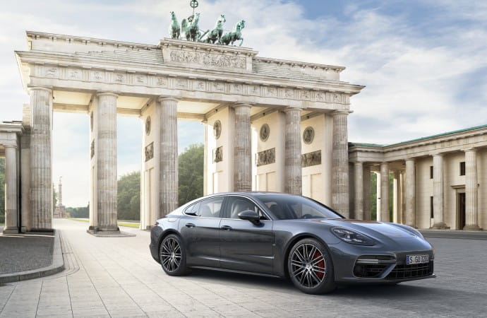 Panamera_2 (1)