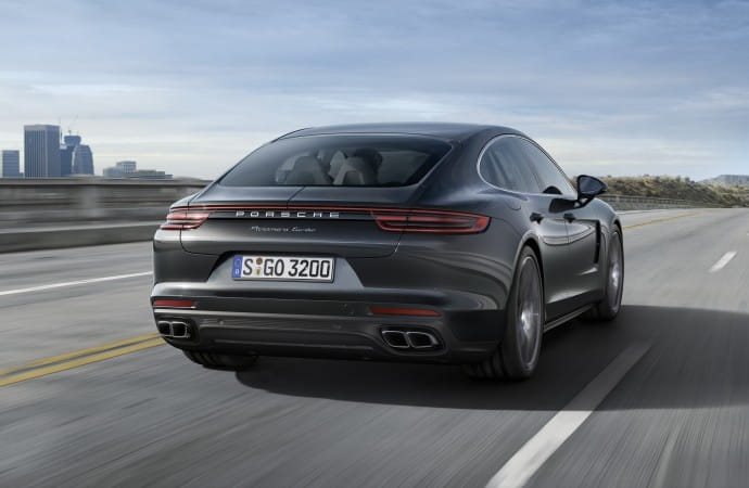 Panamera_5