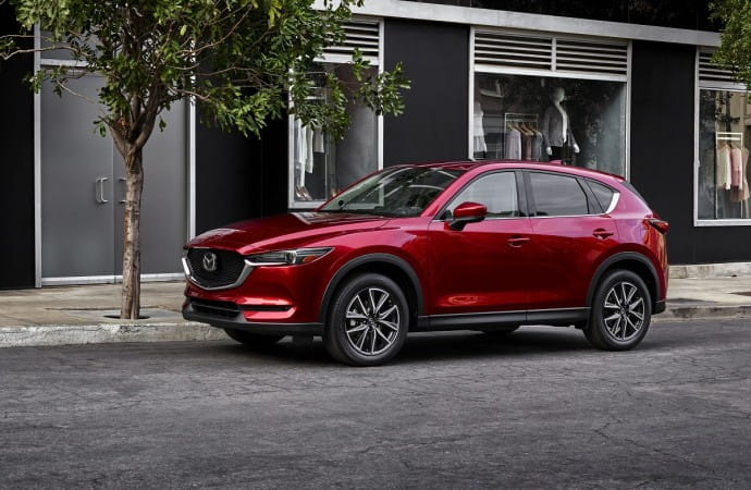 1-all-new-cx-5_na-8