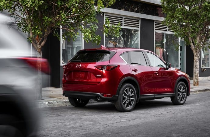 3-all-new-cx-5-lifestyle_na-10