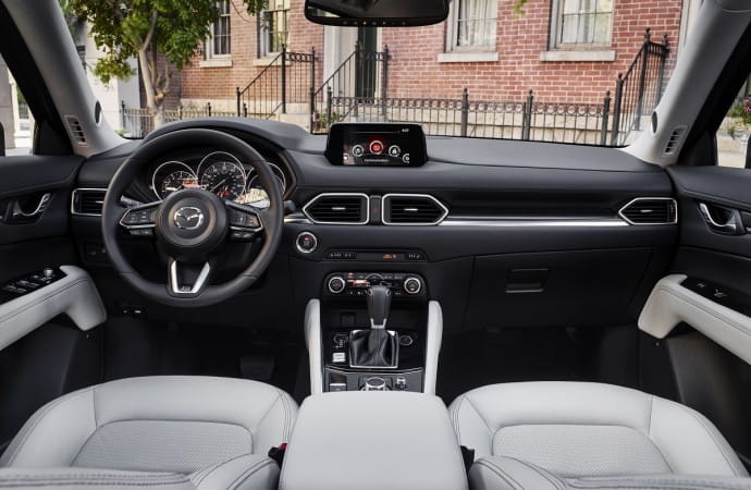 4-all-new-cx-5-interior_na-1