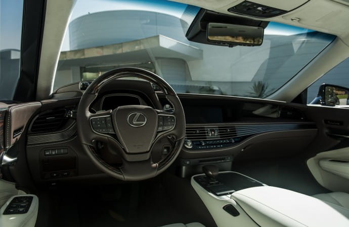 2017_naias_2018_lexus_ls_500_018_eb2fe0731f08d6fb9db60bef2ff10a18c53f9cb7