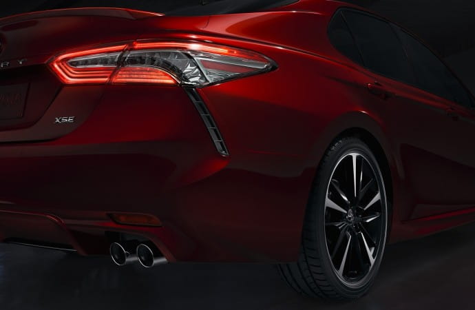 2018_toyota_camry_xse_06_9f95dd4a79b17429b3ea1d7dc0050c3575012be6