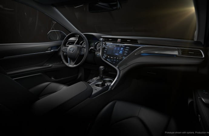 2018_toyota_camry_xse_int_02_f34af1a94b964095c1979edd76ad904ce2cd2851