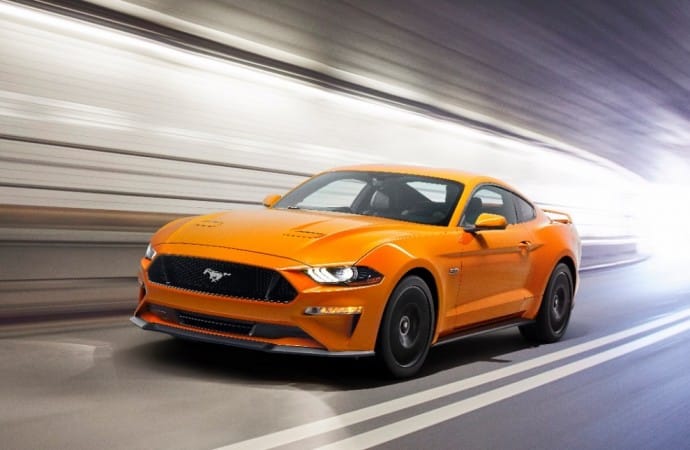 New-Ford-Mustang-V8-GT-with-Performace-Pack-in-Orange-Fury-1