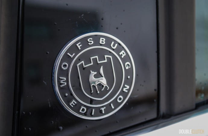 2017 Volkswagen Jetta Wolfsburg review