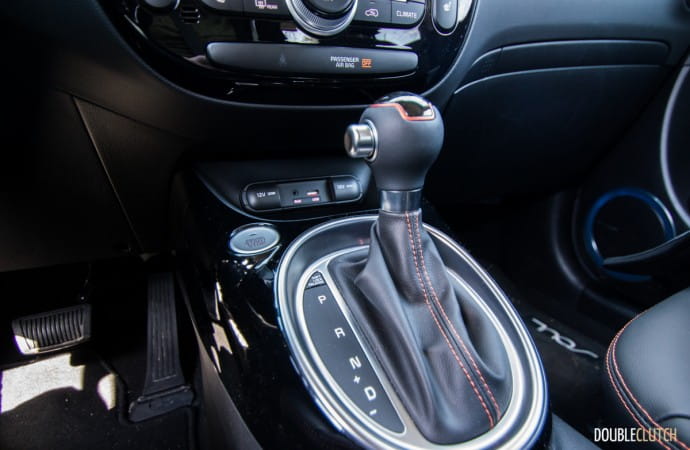2017 Kia Soul Turbo review