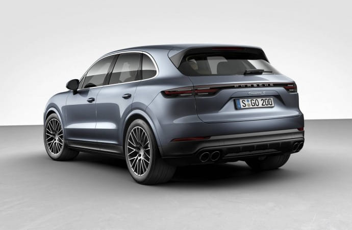 3rd-Gen-Porsche-Cayenne-10