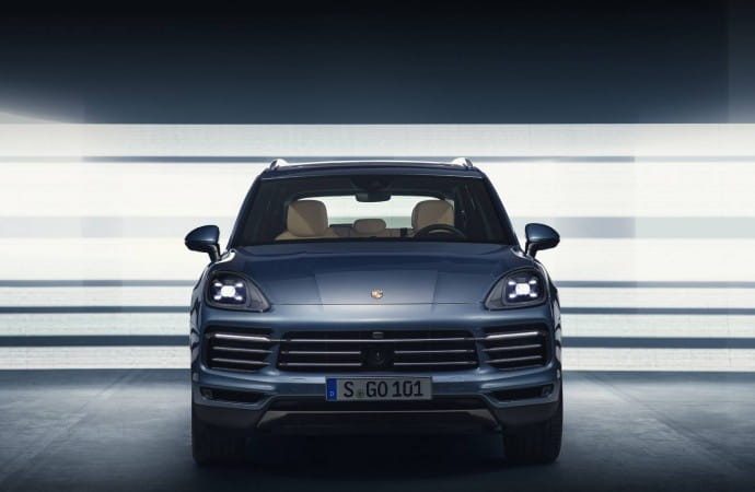 3rd-Gen-Porsche-Cayenne-15