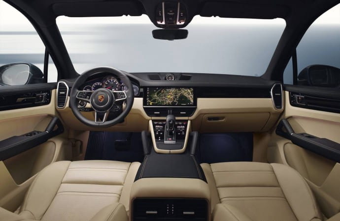 3rd-Gen-Porsche-Cayenne-18