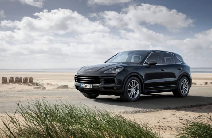 3rd-Gen-Porsche-Cayenne-3