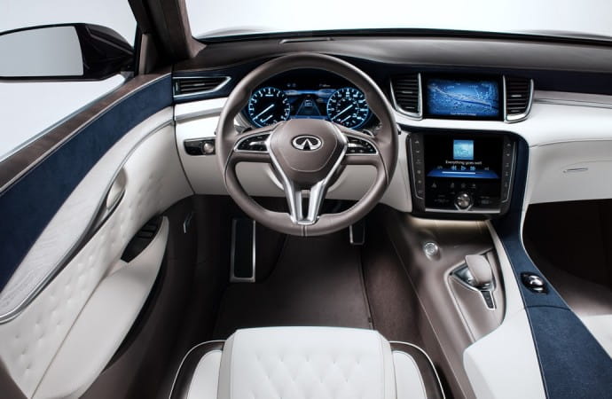 infiniti-qx50-concept-interior-spacious-front-cabin-large