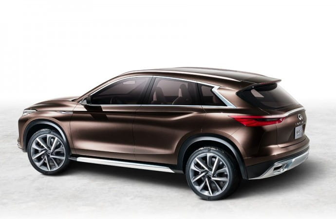 infiniti-qx50-crossover-concept-detroit-auto-show-large