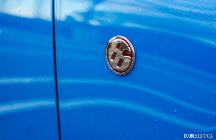 2019 Toyota 86 GT review