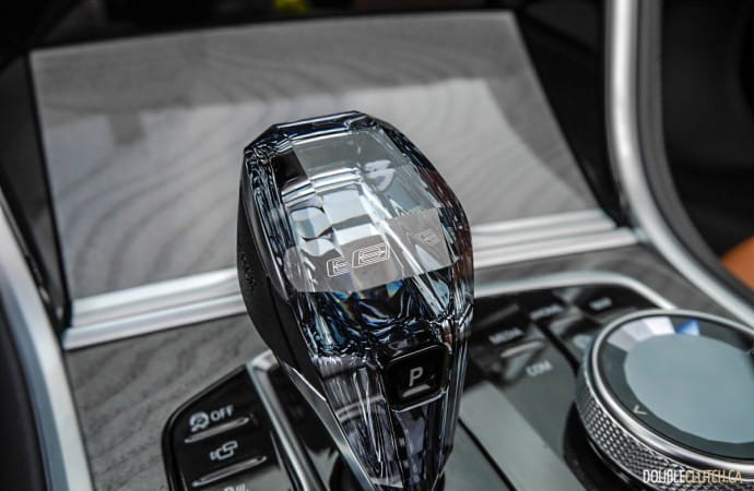 First Drive: 2019 BMW M850i Cabriolet review