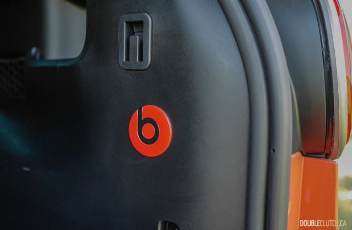 First Drive: 2020 Fiat 500L