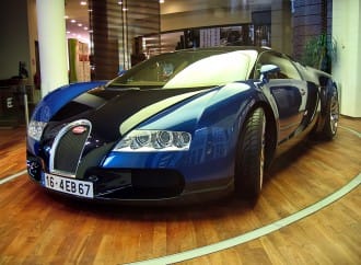 Bugatti_Veyron_16.4_2