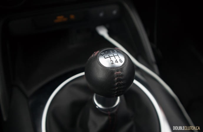 Long-Term Test Update: 2019 Mazda MX-5 review
