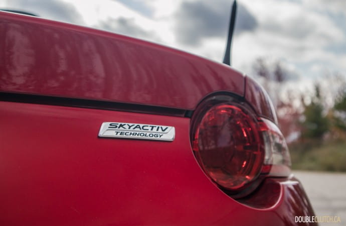 Long-Term Test Conclusion: 2019 Mazda MX-5 review