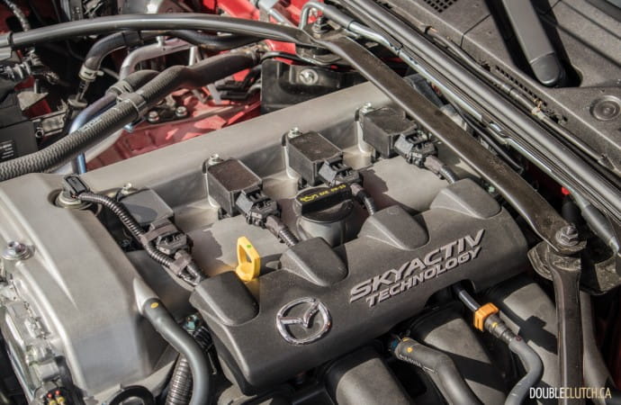 Long-Term Test Conclusion: 2019 Mazda MX-5 review