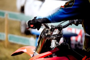 Already a fan of motorcycle races? Betting on the Moto GP serves to make a fun pastime that much more thrilling.