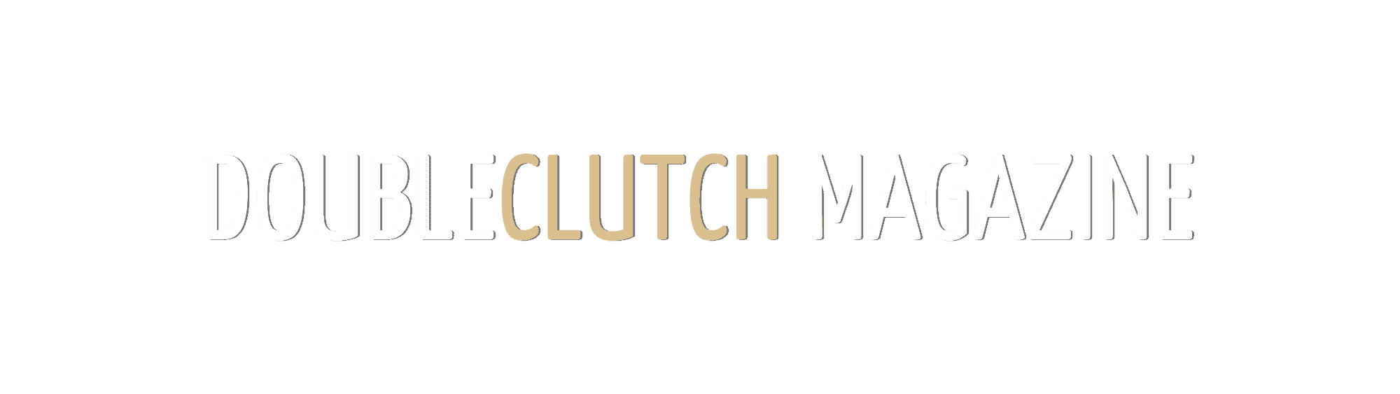 DoubleClutch.ca