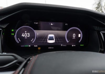 2025 Jeep Wagoneer S