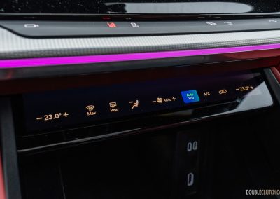 2025 Jeep Wagoneer S