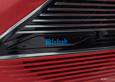 2025 Jeep Wagoneer S