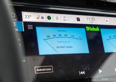 2025 Jeep Wagoneer S