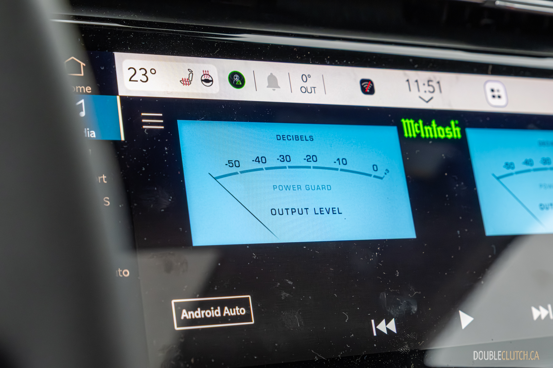 2025 Jeep Wagoneer S