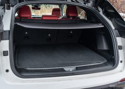 2025 Jeep Wagoneer S