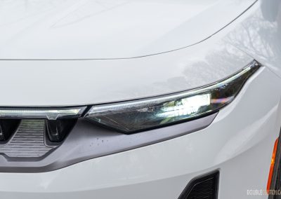 2025 Jeep Wagoneer S